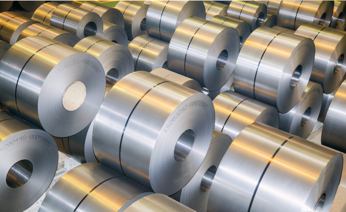 钢材基础知识和分类,钢材分类基础知识大全