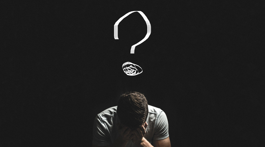 手淫过多会阳痿？其实最伤“那个”能力的是这4点，男人都应该知道