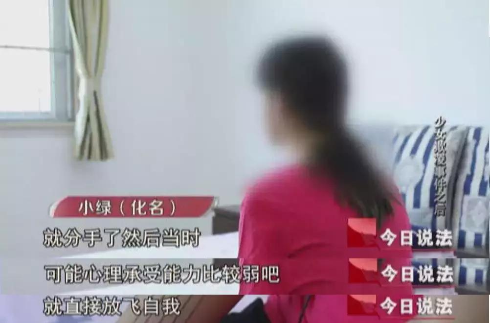 初中生被多人轮番殴打,女学生被多人轮流殴打后续