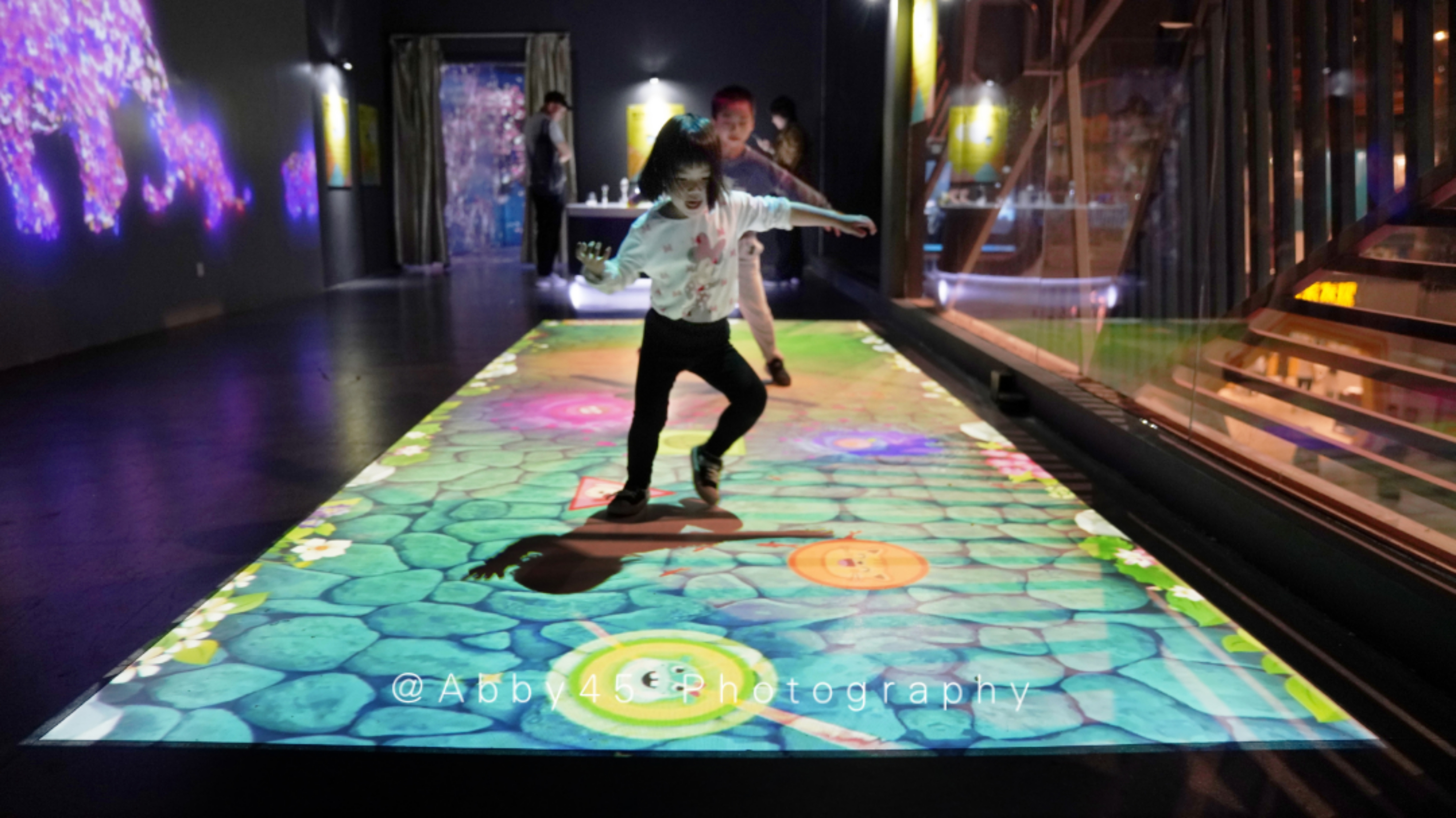 厦门亲子旅游三天两夜全攻略,带父母去厦门旅行攻略