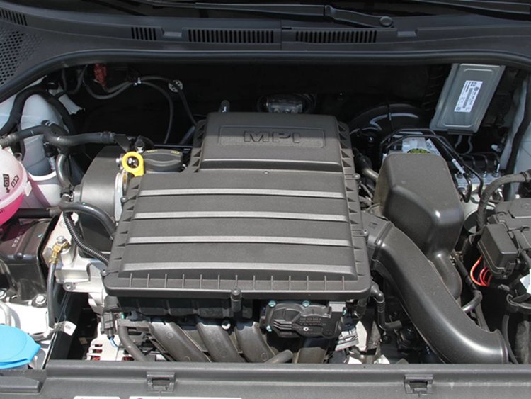 大众桑塔纳ea2111.5排量,大众桑塔纳ea211发动机1.5自吸