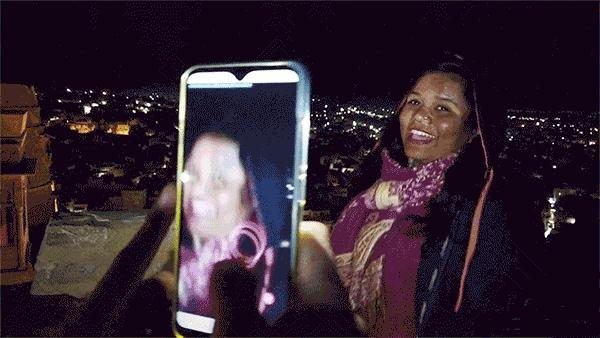 谷歌下架印度排华APP，两周*载下**量超过500万