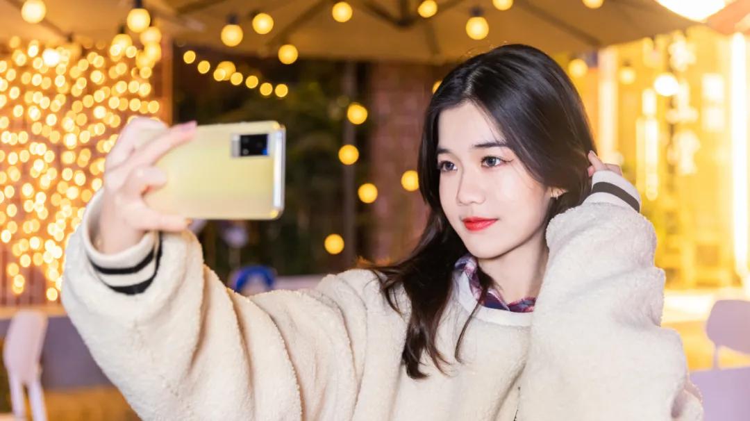 在武汉看夜景的好地方,在武汉好看的风景