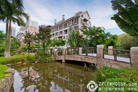 购房知识问答,锦绣一方房价走势