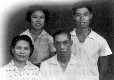 交流战疫“云会议”上狂飙英语，没有翻译，还有你不知道的钟山南