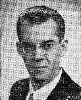 百慕大三角为何被称为魔鬼三角,神秘的百慕大魔鬼三角海域探险