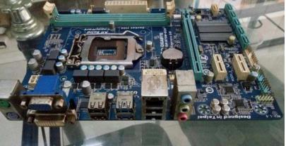 电脑常见黑屏问题和解决方法,电脑开机黑屏ctrl+alt+del怎么办