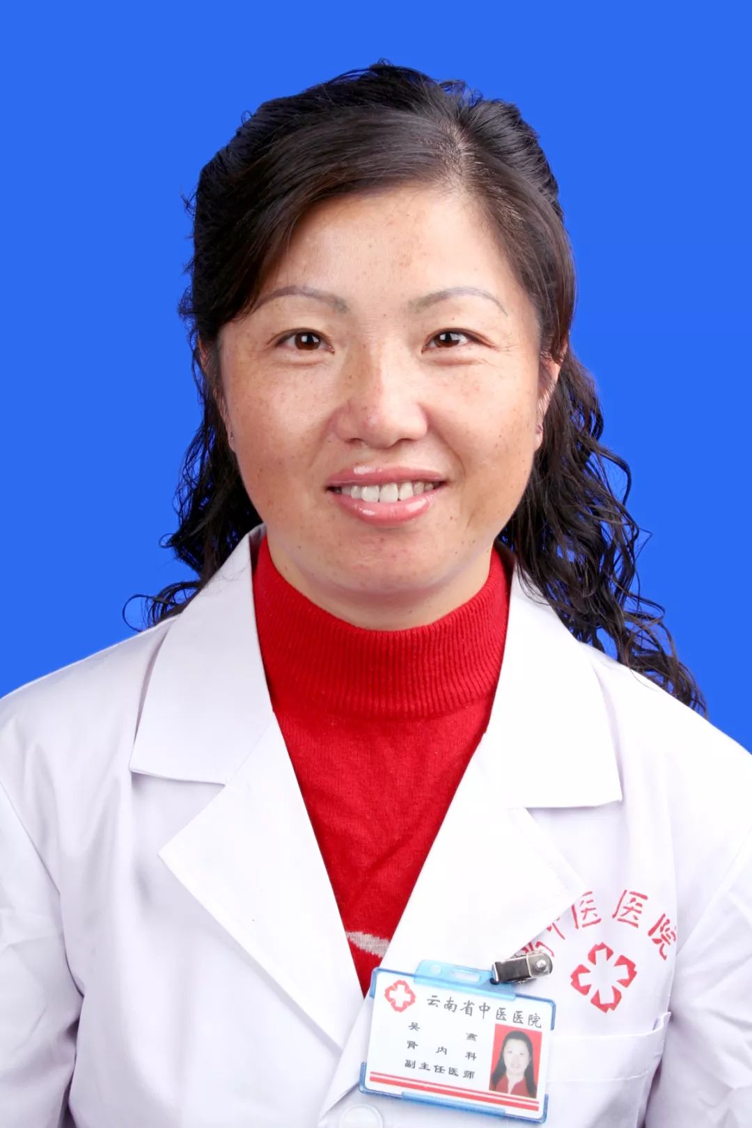 11月6日,不用去医院挂号排队了!省中医院12个科室专家将在云瑞公园义诊