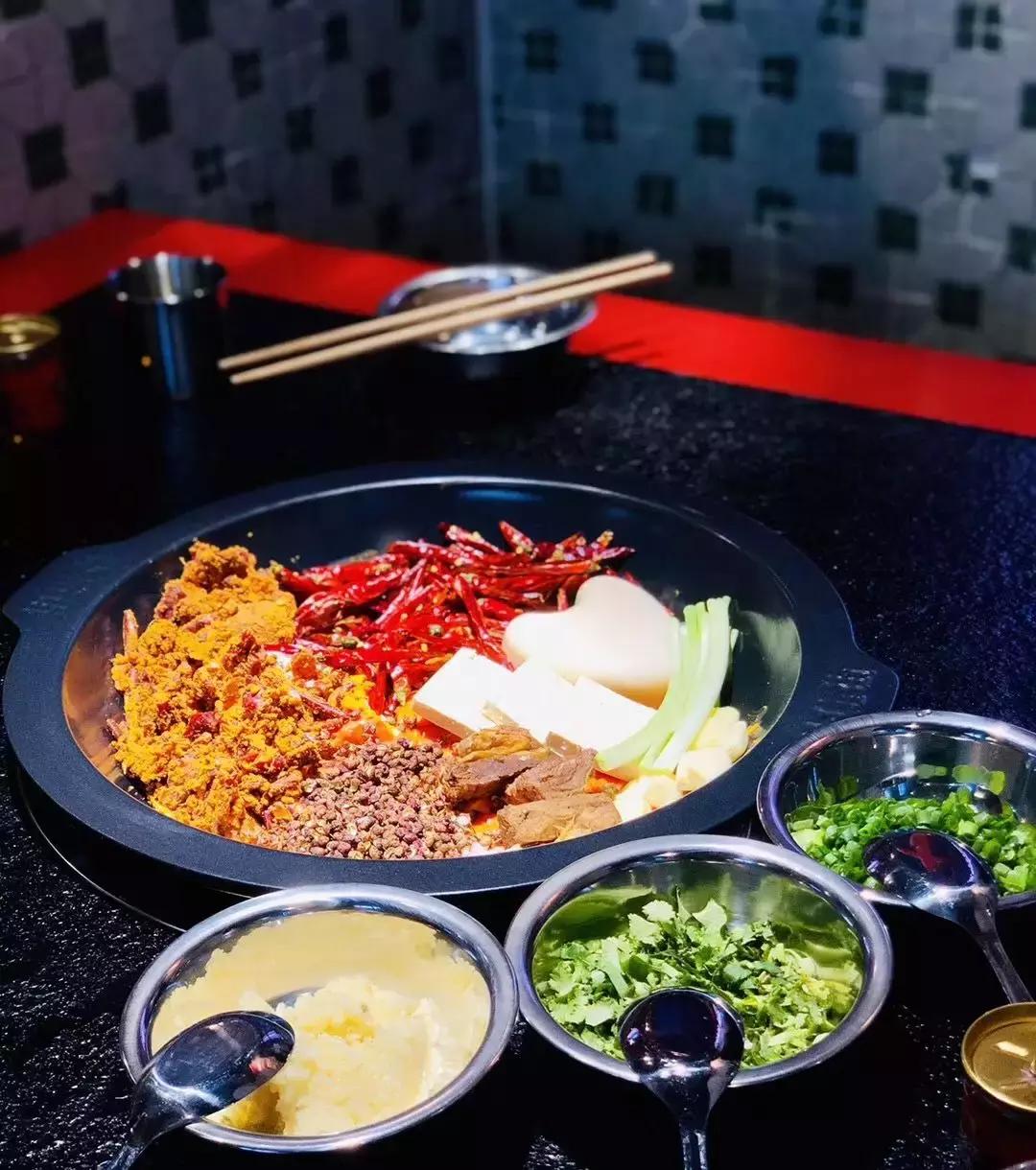 牛排火锅是什么样子的,最近的牛排火锅为什么那么便宜