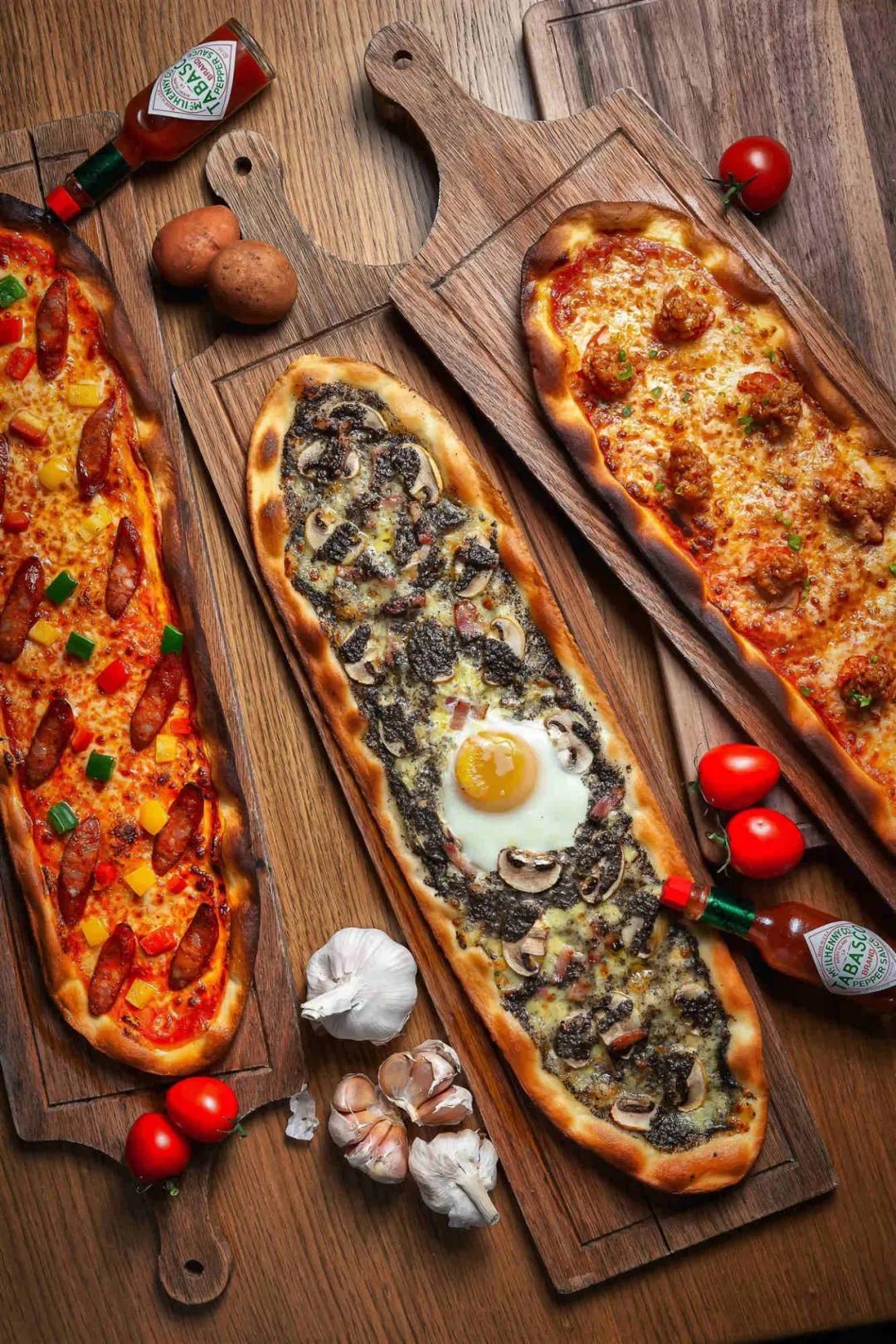 屁屁猩拍了拍你，并递出一张50团100代金券