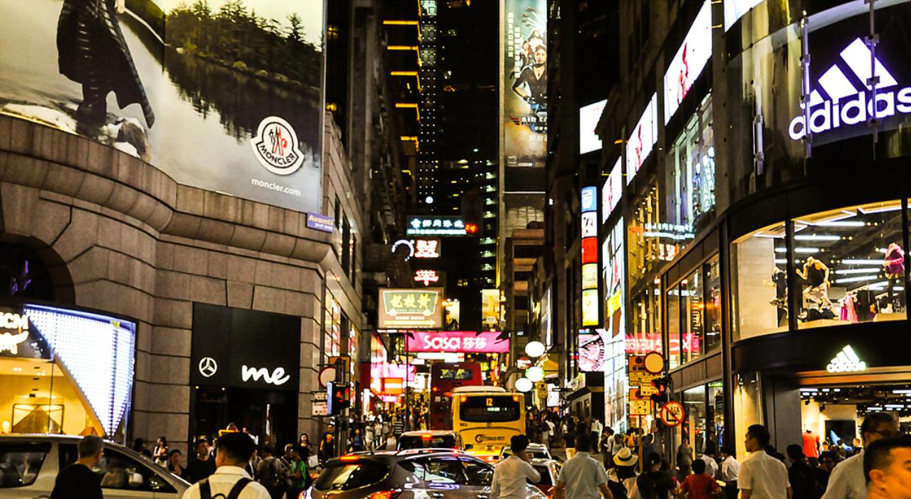 详情页跳失率多少正常,详情页跳出率和跳失率区别