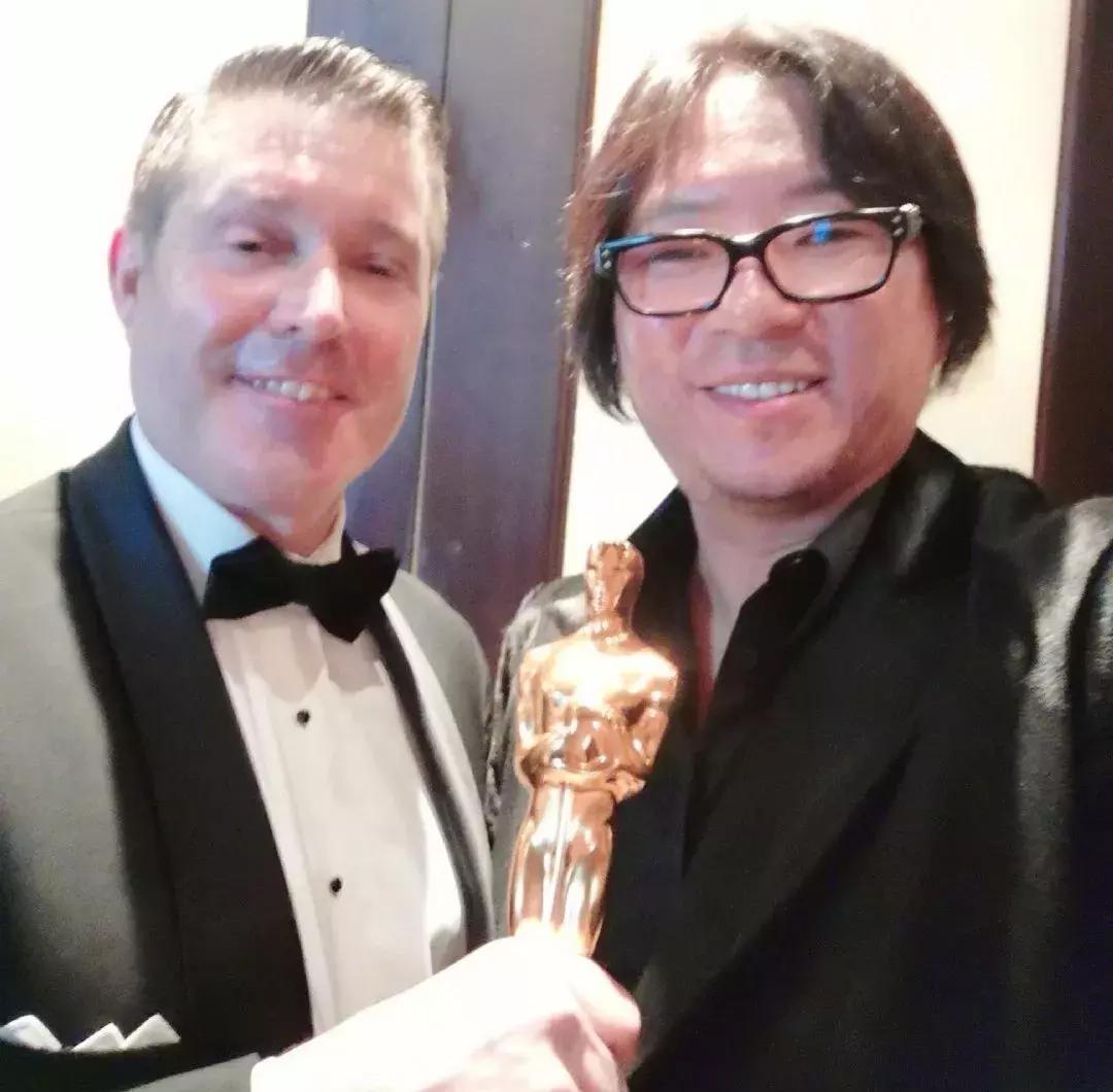 朴树张亚东现场,朴树和张亚东周迅关系