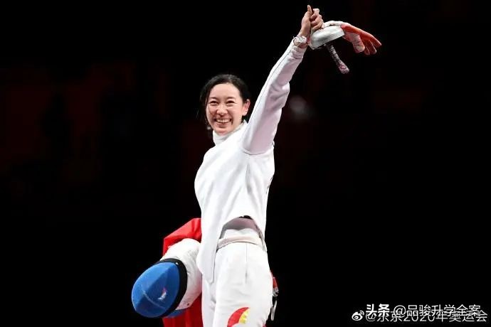 一剑光寒定九州完整版,一剑光寒定九州翻译