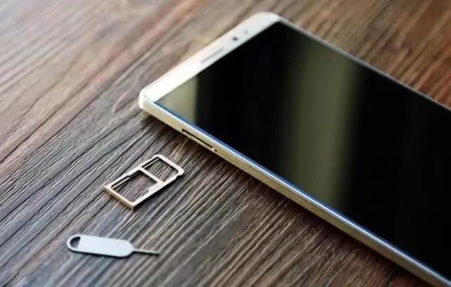 手机有卡1和卡2是双卡双待吗,双卡手机卡1卡2有什么区别