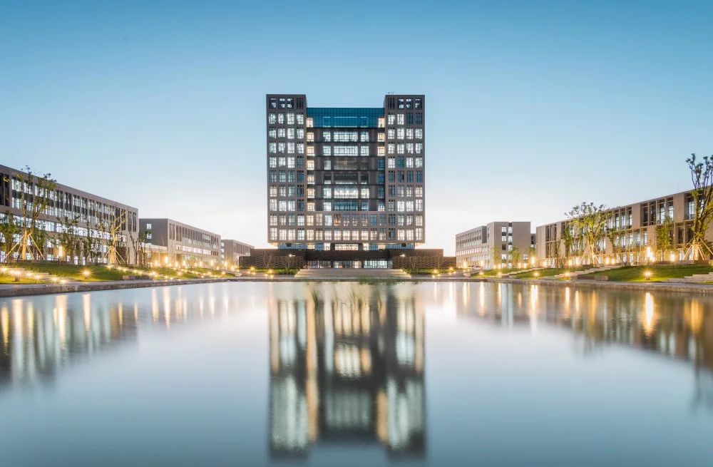 硬核专业就业情况,硬核工科研究生