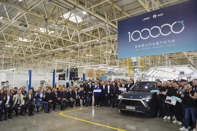 安徽崛起的原因靠谁,安徽是不是要崛起了