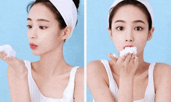 最有效的淡化色斑方法,如何正确的淡化色斑