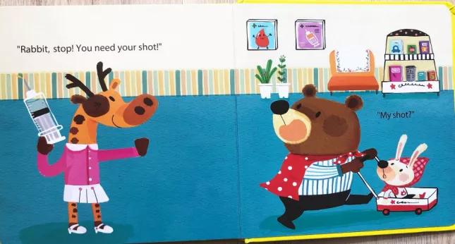 让孩子流利说英语你只需做一件事,零基础口语让孩子开口说英语