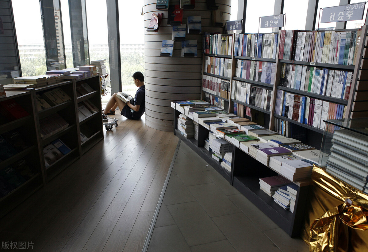 盗版光碟和正版光碟的区别,正版光碟vs盗版光碟