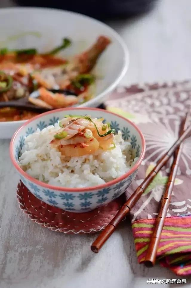 曾是四大海产之一,靠叫声互相识别,却被人类用噪声团灭