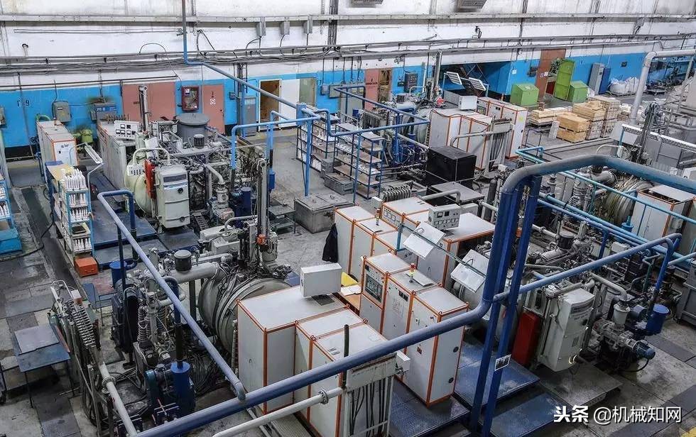 关于航空发动机原理论文,航空发动机难点到底在哪里