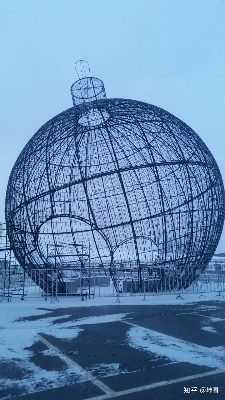 俄罗斯人的真实生活是什么样的,俄罗斯是个怎样的国家