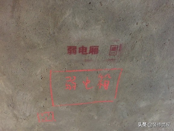 家具尺寸不对怎么解决视频,家具太大放不下