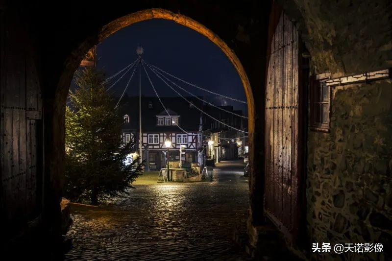 徕卡sl2-s文件格式选择,徕卡sl2-s佳能eosr5怎么选择