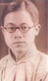 当年的鼠疫是怎么处理的,1910年东北鼠疫怎么治愈的