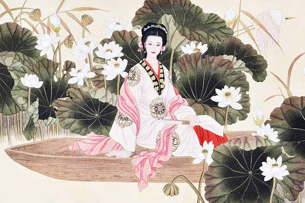 范仲淹李清照苏东坡,范仲淹的10句千古佳句