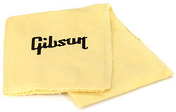 吉他手必备的100个谱子,吉他手需要的设备