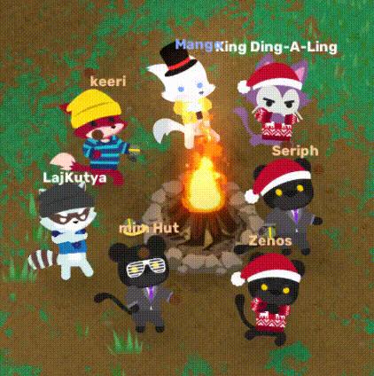 吃鸡大逃杀游戏大全,吃鸡游戏大逃杀推荐