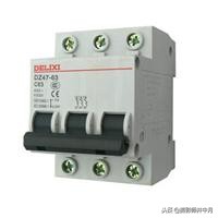 实体五金店的发展前景,五金店未来何去何从