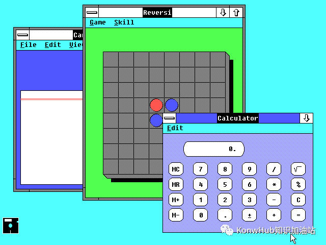 windowsxp32位系统怎么改62位,winxp系统还能用吗
