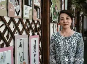 金牛四驱怎么样,金牛四区范围