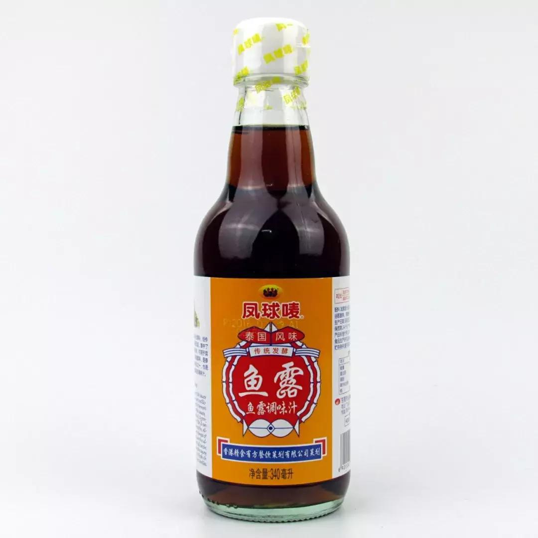 鱼头在锅里蒸几分钟,鱼头怎么做会更鲜美