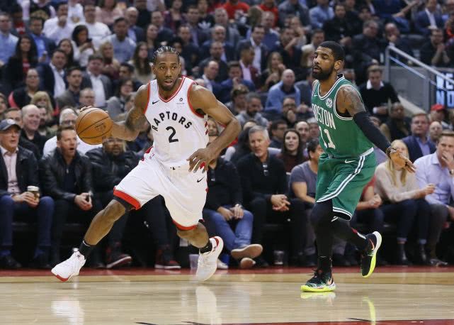 这AD有毒！“莫须有”交易竟毁掉东西部两大豪门？