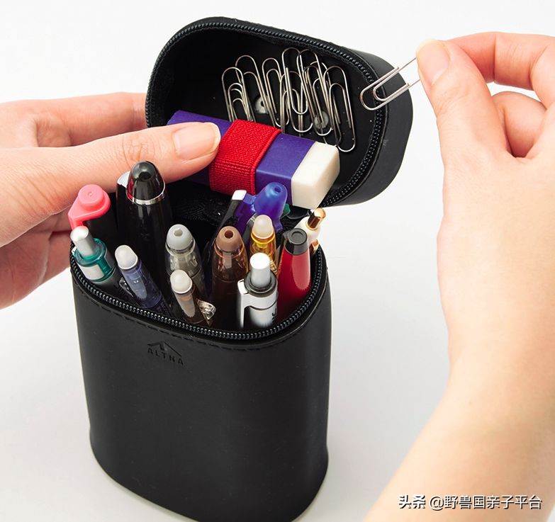 日本文具大赏怎么买,日本文具大赏的文具哪里可以买到