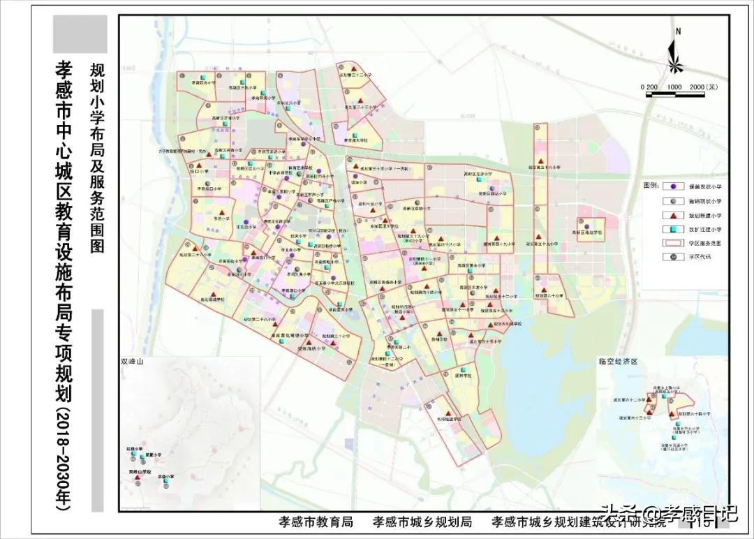 不管你承不承认都是你的错,不管你承不承认都无法否认