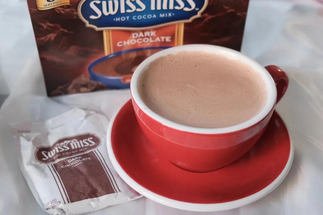 双十一超实用省钱购物清单,双十一必买爆款数码清单19.9元