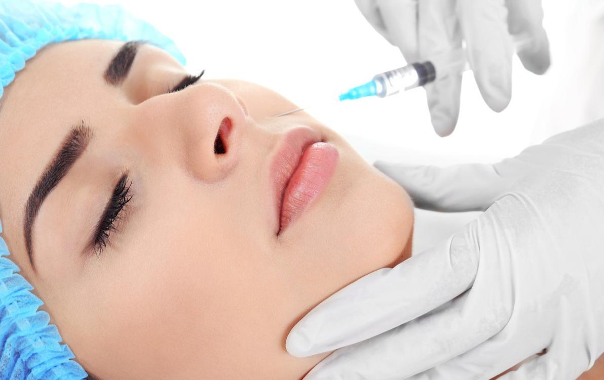 擦亮双眼：光电治疗、注射填充、化学剥脱你真的了解吗？