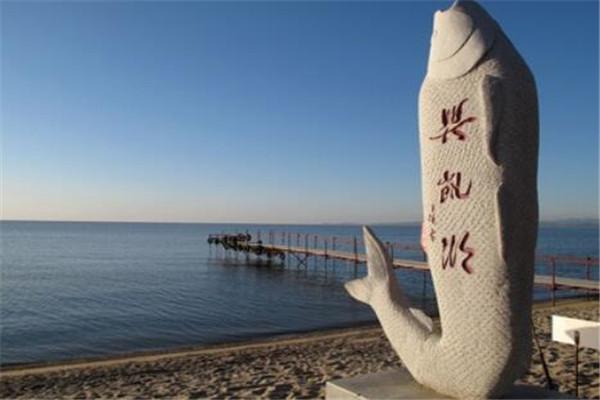 鸡西10大最好玩的地方，兴凯湖和珍宝岛均上榜，你玩过了吗？