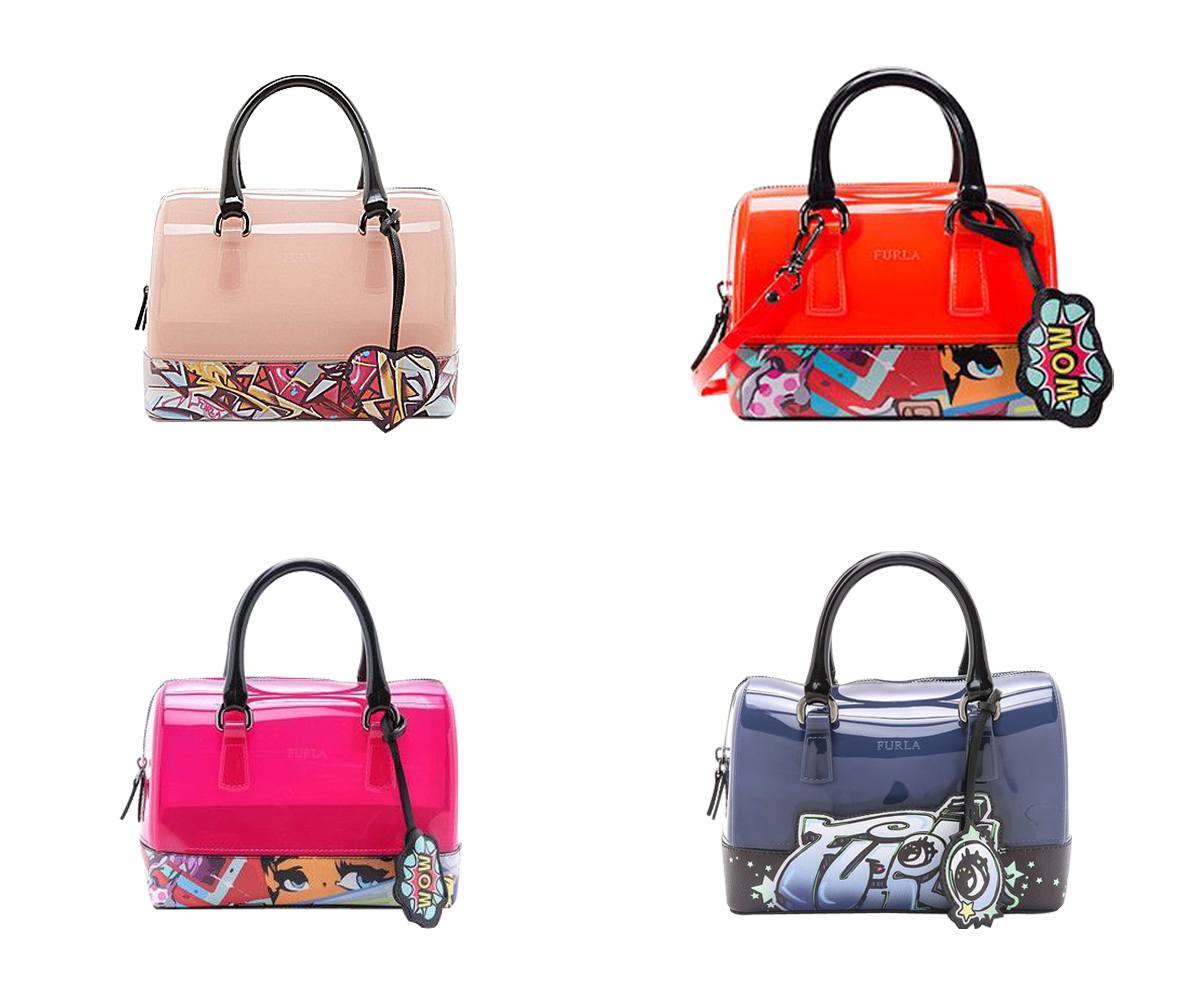 2000块钱左右的包包,2000左右可以买哪些大牌包包