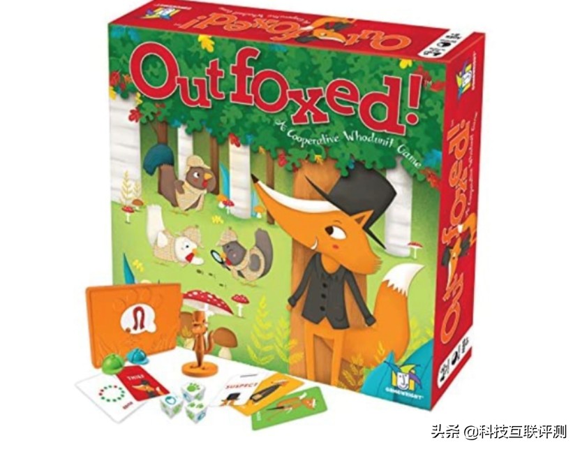 1-2岁益智类玩具有哪些,适合快2周岁的宝宝的益智玩具