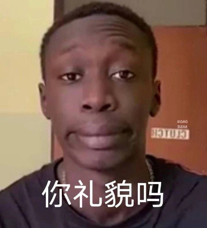 看看这几年养娃交了多少智商税,海绵床垫和乳胶床垫哪个是智商税