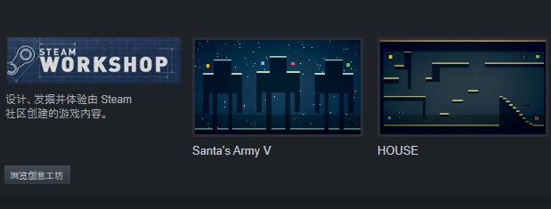 火柴人游戏超高爆率,火柴人游戏推荐竖屏
