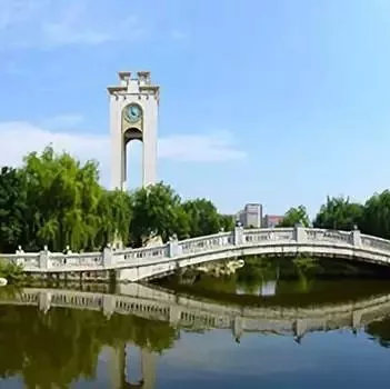 川大考研需要什么条件,川大考研需要准备哪些