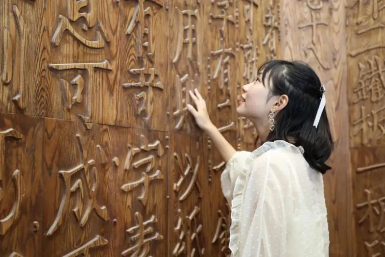 惊艳!这所香气弥漫的大学,坐落于北京,享有全国唯一名号!