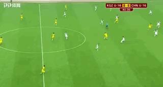 武磊胡尔克上海上港,上海上港胡尔克和武磊