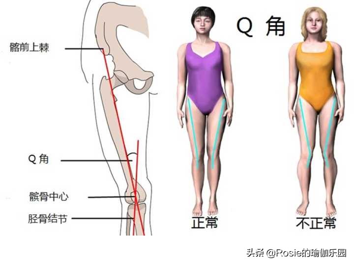 大s要离婚吗,大s要离婚了吗